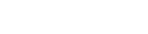 RD Boxing Logo