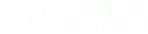RD Boxing Logo